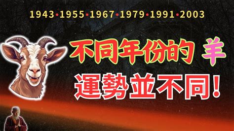 2024 羊 運勢|2024屬羊幾歲、2024屬羊運勢、屬羊幸運色、財位、禁忌